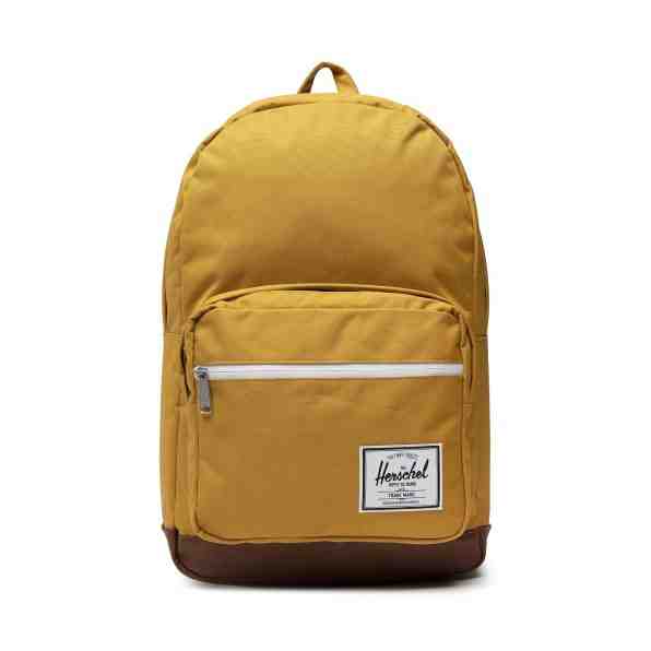 Herschel Pop Quiz 10011-05644