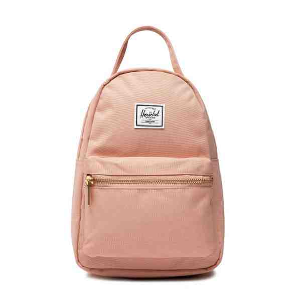 Herschel Nova Mini 10501-05635