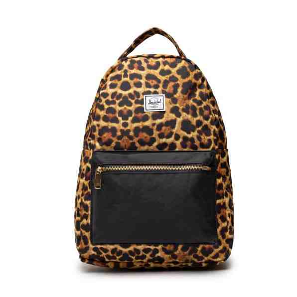 Herschel Nova Mid 10503-05650