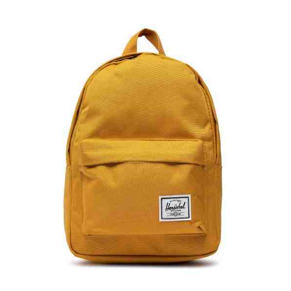Herschel Classic Mn 10787-05644
