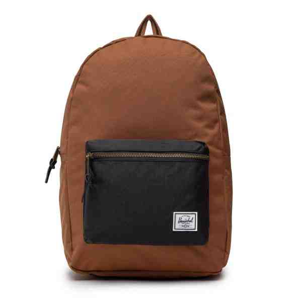 Herschel Stlmnt 10005-05668