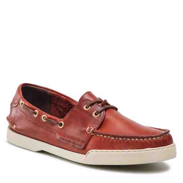 North Sails Deck Premium 082