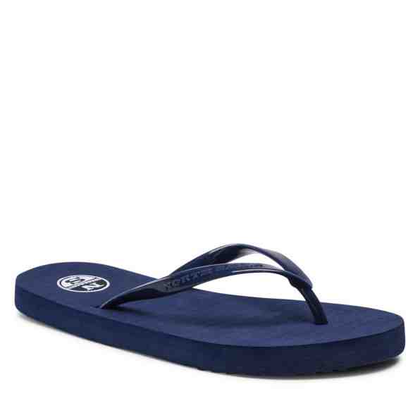 North Sails Sandy Elemental 092