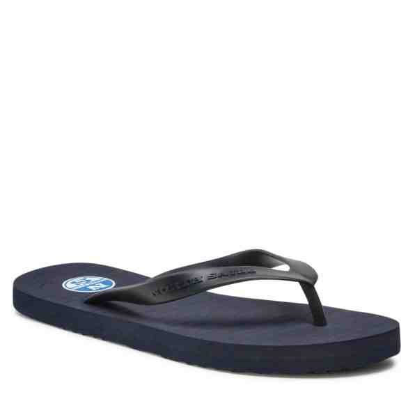 North Sails Sandy Elemental 075