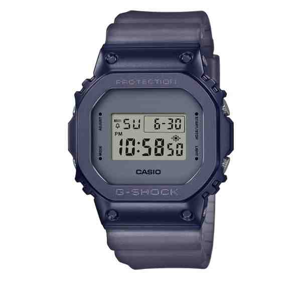 G-Shock GM-5600MF-2ER