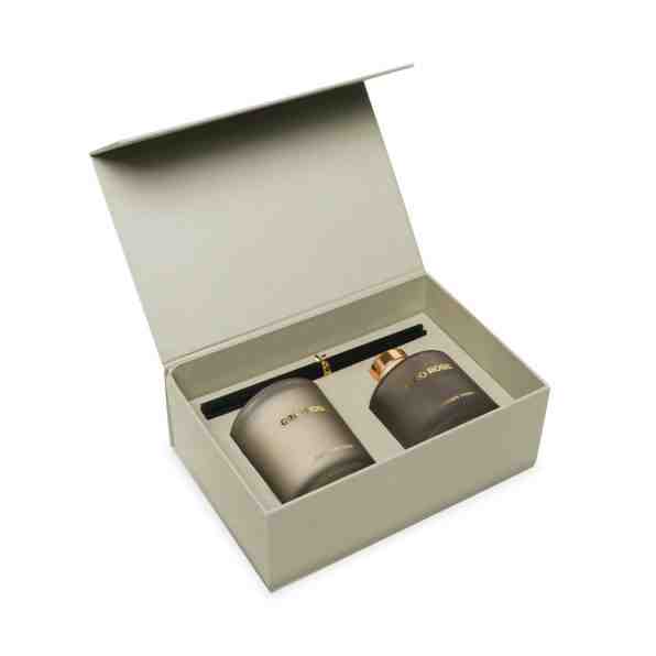 Gino Rossi 1WF-011-AW21