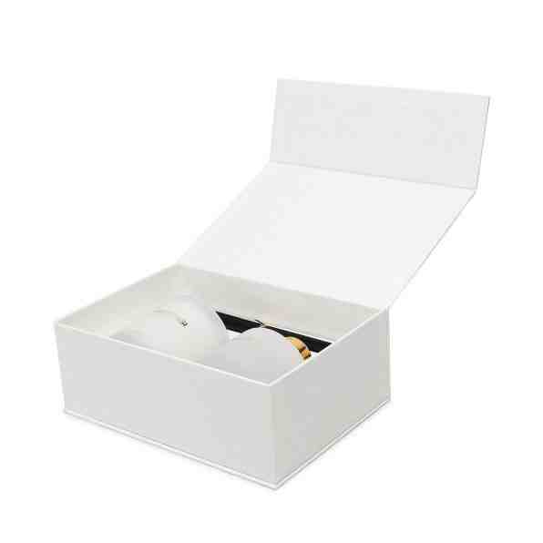 Gino Rossi 1WF-010-AW21