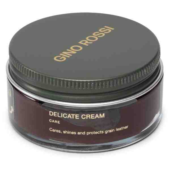 Gino Rossi Delicate Cream