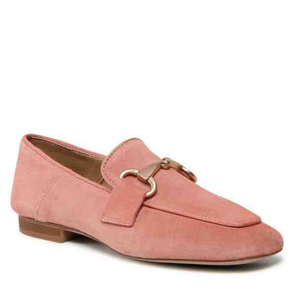 Gino Rossi E22-28010LM