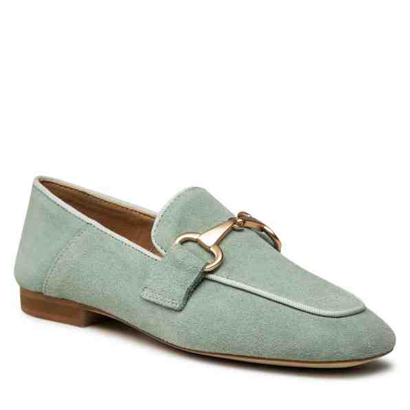 Gino Rossi E22-28010LM