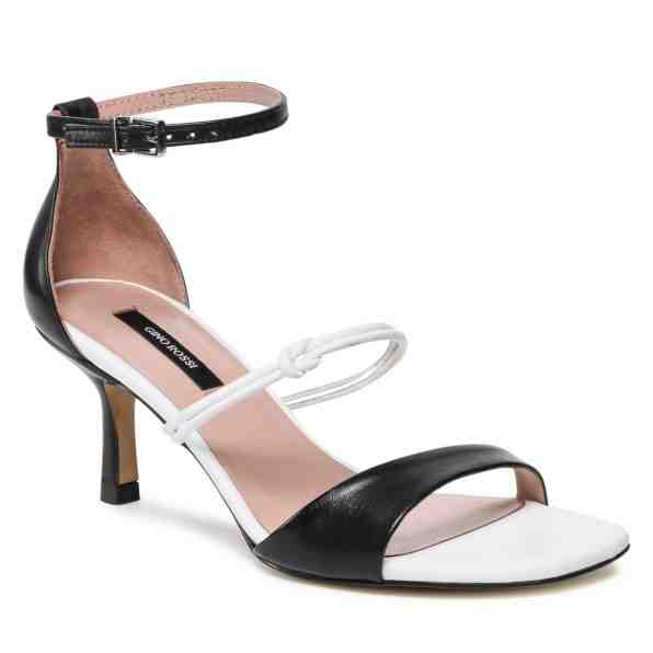 Gino Rossi 1915-766.925