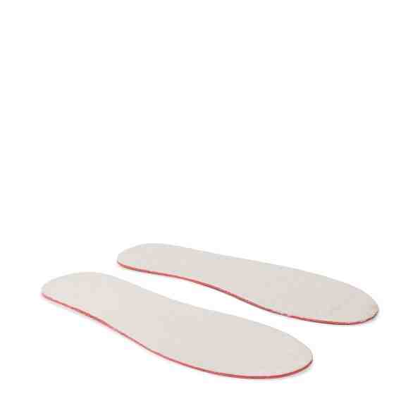 Gino Rossi Thermo Thin r.45-46