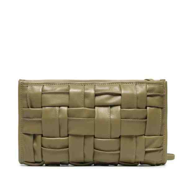 Gino Rossi LIB-073GR