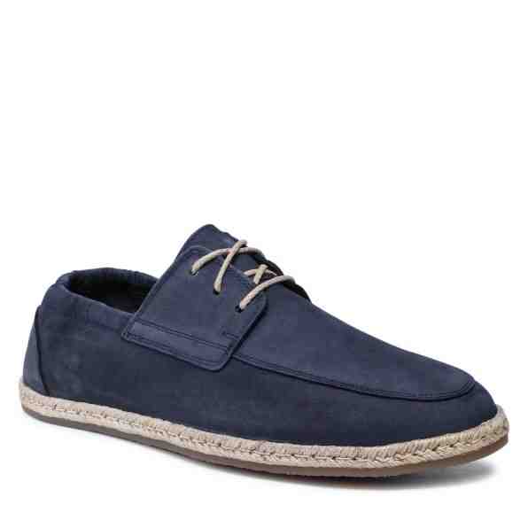 Gino Rossi MI08-PUOVA-08