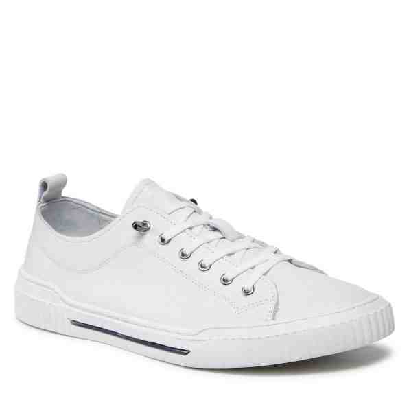 Gino Rossi 121AM0837