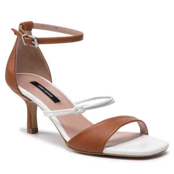 Gino Rossi 1915-766.925