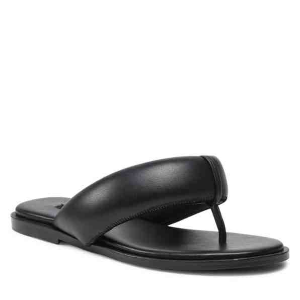 Gino Rossi F50L-138-1