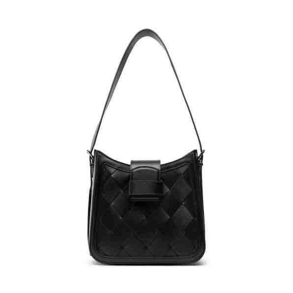 Gino Rossi CS6944-001