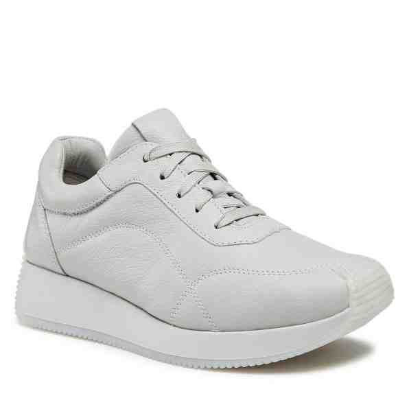 Gino Rossi RST-SAINZ-01