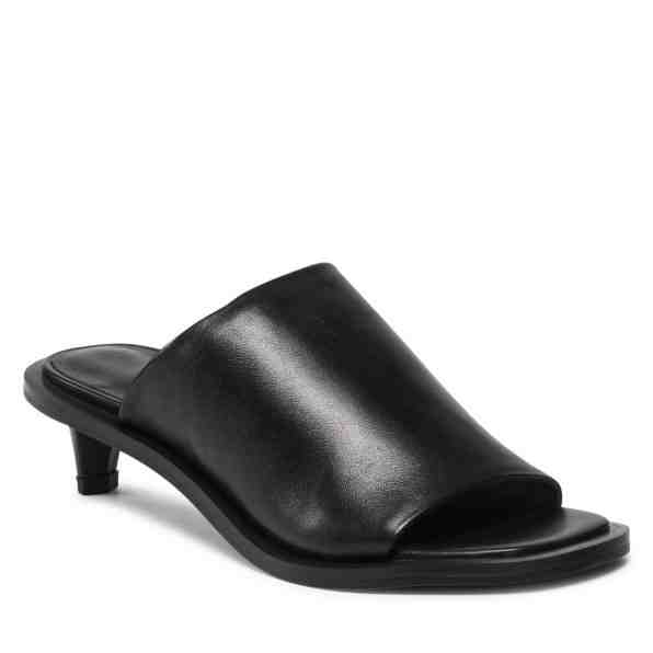 Gino Rossi V1000-091