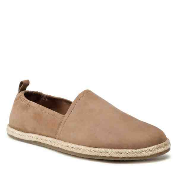 Gino Rossi MI08-PUOVA-07