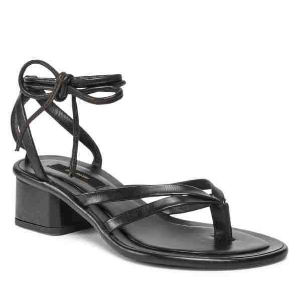 Gino Rossi WI16-20350