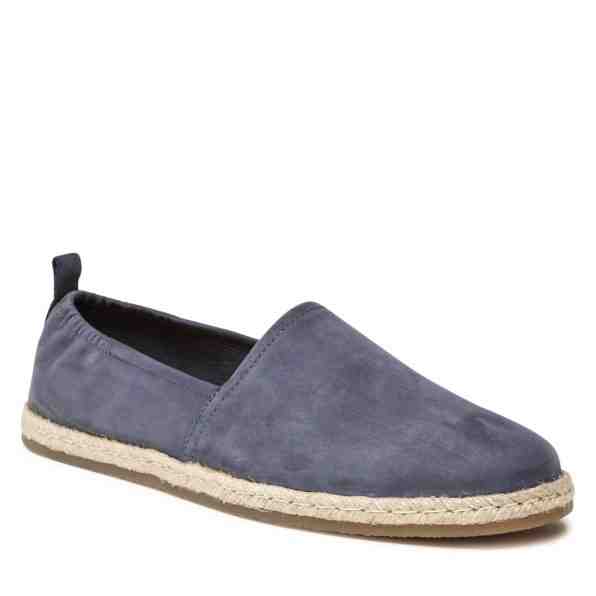 Gino Rossi MI08-PUOVA-07