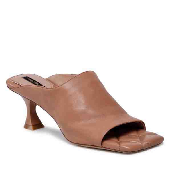 Gino Rossi V907-23-2