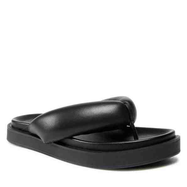 Gino Rossi VI-005-22-1