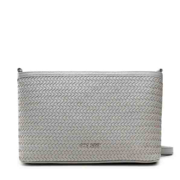 Gino Rossi LIB-GR-083