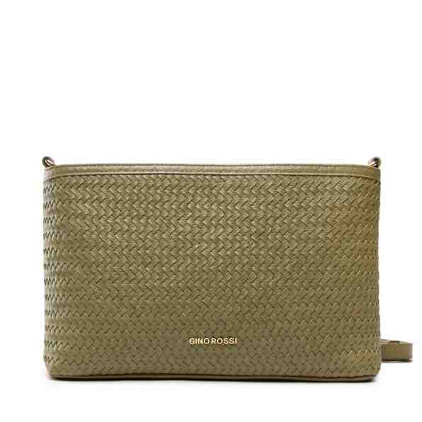 Gino Rossi LIB-GR-083