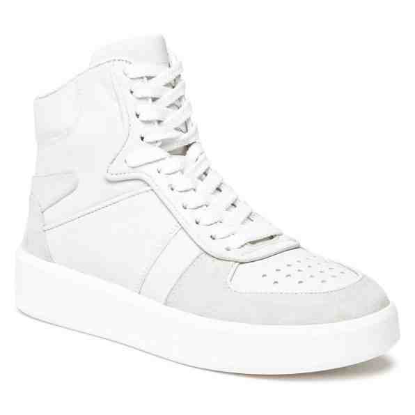 Gino Rossi WI16-POLAND-05