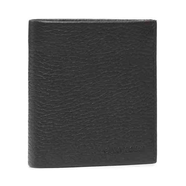 Gino Rossi AGW-L-405-80-07