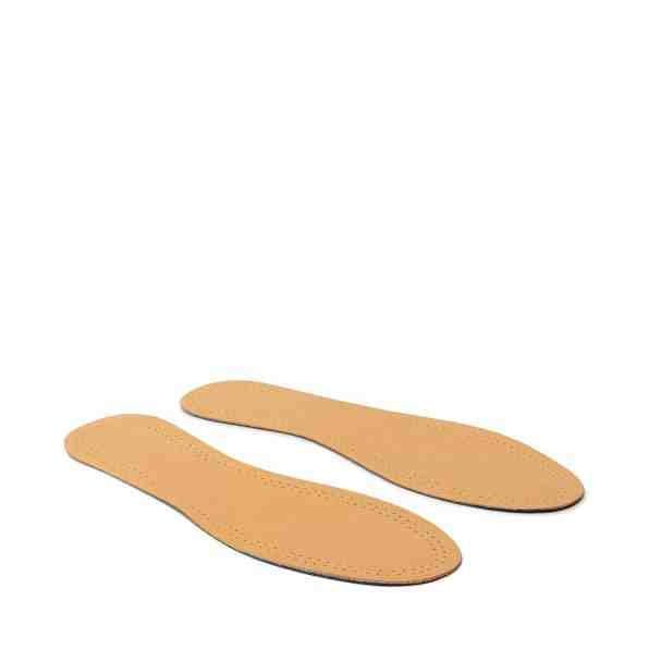 Gino Rossi Smooth Comfort 220107 r.45-46