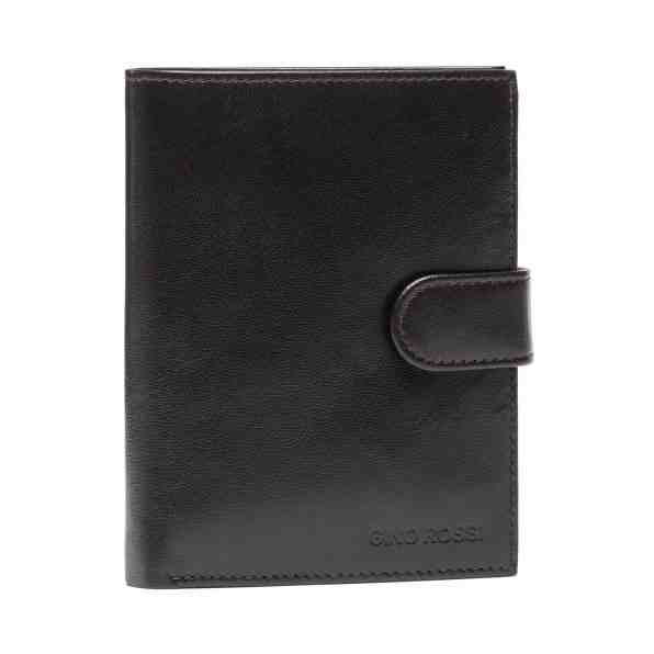 Gino Rossi AGW-L-403-80-07