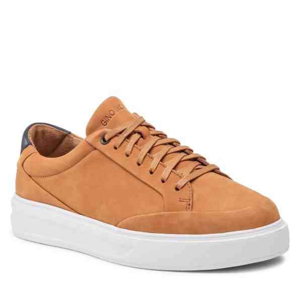 Gino Rossi MB-ROMEO-21