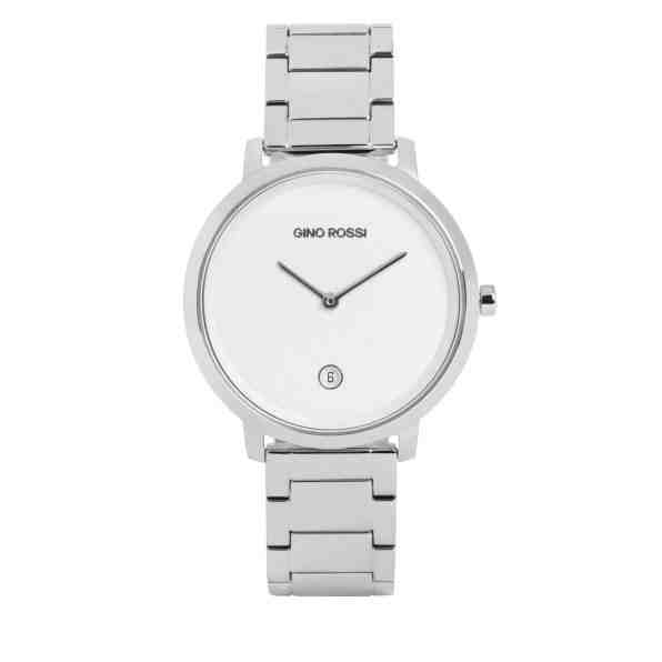 Gino Rossi Gr Women Watch 02032211