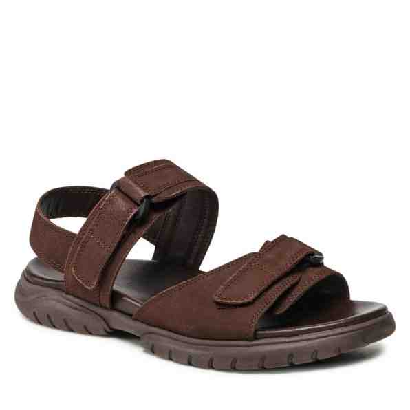 Gino Rossi MB-A452-50