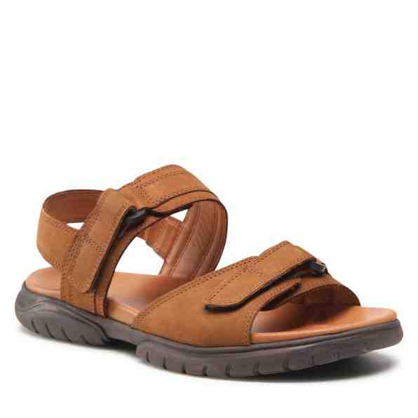 Gino Rossi MB-A452-50