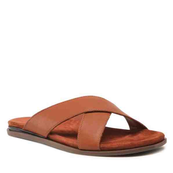 Gino Rossi MB-MONTREUX-101