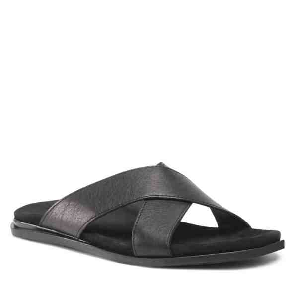 Gino Rossi MB-MONTREUX-101