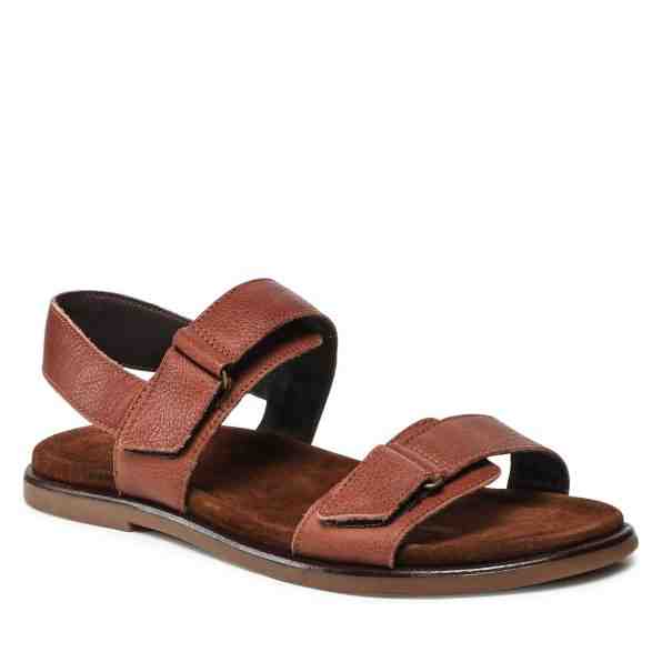 Gino Rossi MB-WESTIN-24