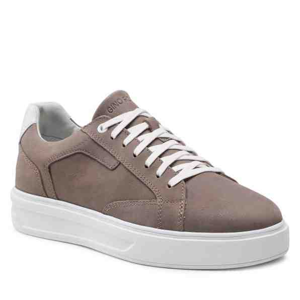 Gino Rossi MB-ROMEO-05