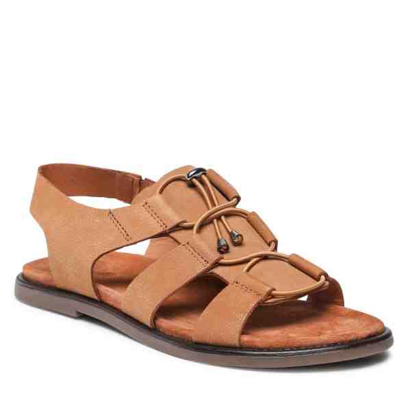 Gino Rossi MB-WESTIN-04