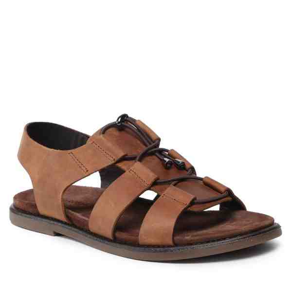 Gino Rossi MB-WESTIN-04