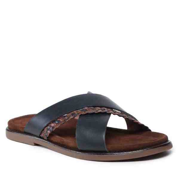 Gino Rossi MB-WESTIN-21