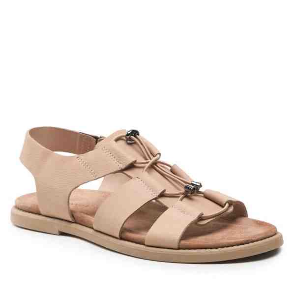 Gino Rossi MB-WESTIN-04