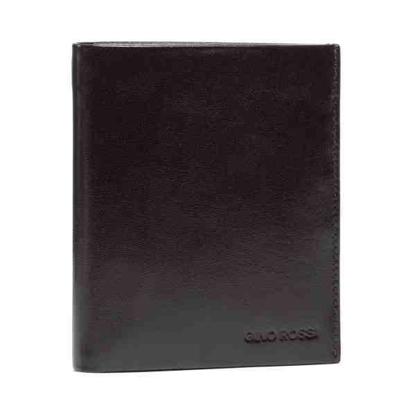 Gino Rossi AGW-L-402-80-07