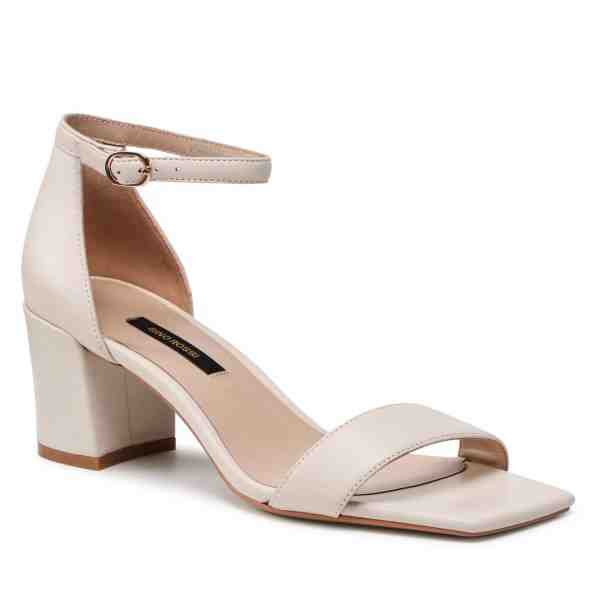 Gino Rossi V892-09-2