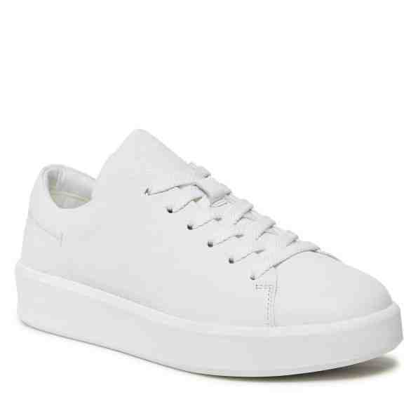 Gino Rossi WI16-POLAND-03